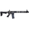 M4 TWS VERS 2 LIMITED EDITION BLACK - AIRSOFT