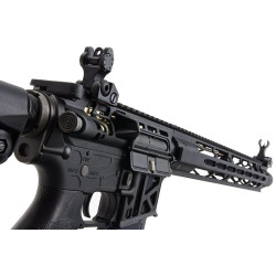 M4 TWS VERS 2 LIMITED EDITION BLACK - AIRSOFT