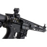 M4 TWS VERS 2 LIMITED EDITION BLACK - AIRSOFT