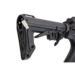 M4 TWS VERS 2 LIMITED EDITION BLACK - AIRSOFT