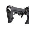 M4 TWS VERS 2 LIMITED EDITION BLACK - AIRSOFT