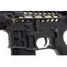 M4 TWS VERS 2 LIMITED EDITION BLACK - AIRSOFT