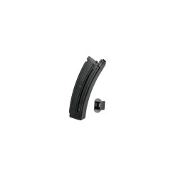 CHARGEUR RESSORT CZ SCORPI - AIRSOFT