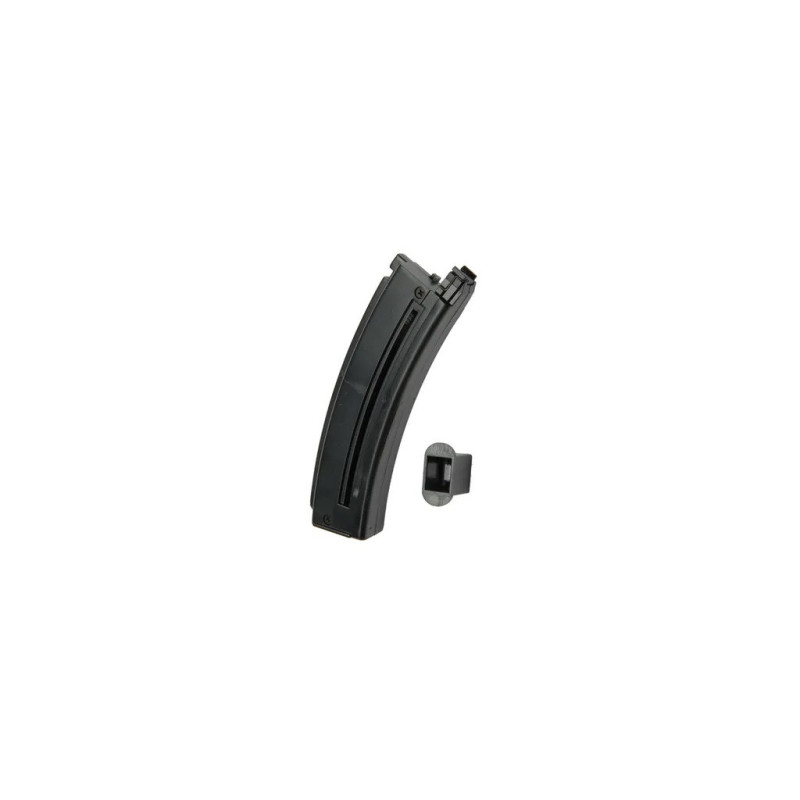 CHARGEUR RESSORT CZ SCORPI - AIRSOFT
