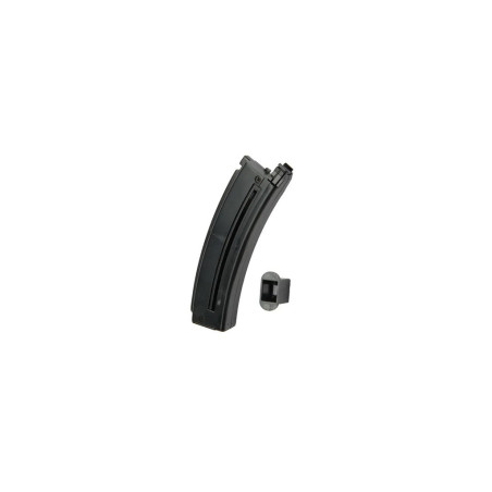 CHARGEUR RESSORT CZ SCORPI - AIRSOFT