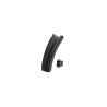 CHARGEUR RESSORT CZ SCORPI - AIRSOFT