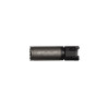 SILENCIEUX B&T ROTEX-V COMPACT GRIS
