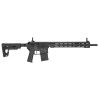 REPLIQUE LONGUE 6MM M4 X CLASS 15" NOIRE - AIRSOFT