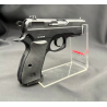 ASG  - PISTOLET 6MM CZ 75D COMPACT GAZ