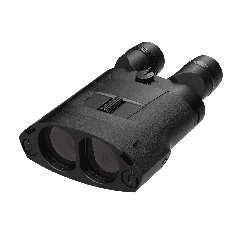 JUMELLES STABI APC 16X42