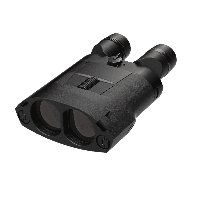 JUMELLES STABI APC 16X42