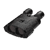 JUMELLES STABI APC 16X42