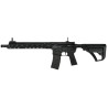 REPLIQUE LONGUE 6MM MAS DDRIS3 GBBR NOIRE - AIRSOFT