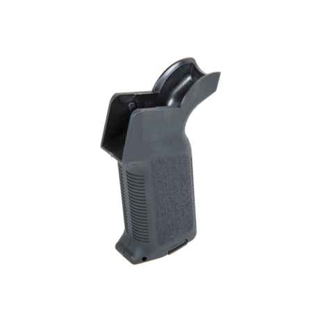 POIGNEE PISTOLET GRIP ERGONOMIQUE NOIRE