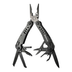 PINCE MULTITOOL BOB