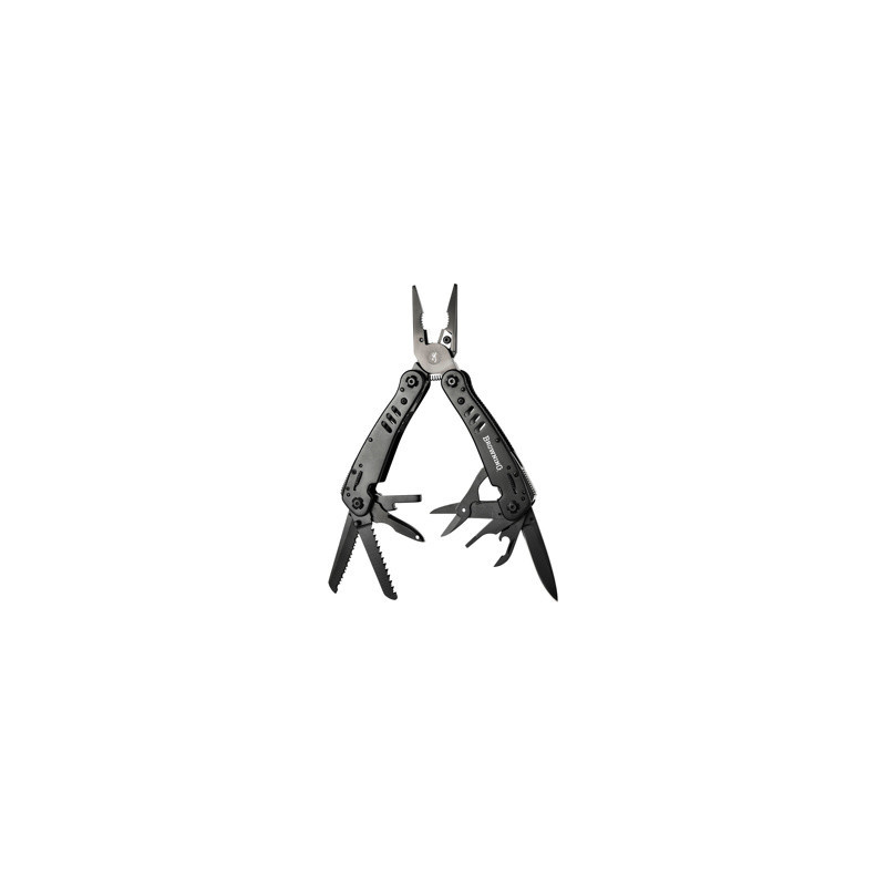 PINCE MULTITOOL BOB