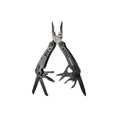 PINCE MULTITOOL BOB