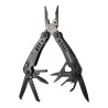 PINCE MULTITOOL BOB