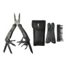 PINCE MULTITOOL BOB