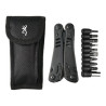 PINCE MULTITOOL BOB