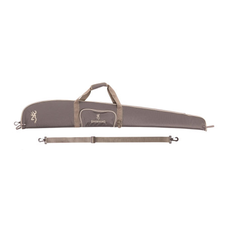 FOURREAU HUNTER NEW FUSIL 125CM