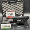 Pack laser GLOCK 17 GEN5 9MM PAK - Pistolet d'alarme à balle à blanc