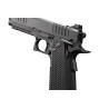 PISTOLET 6MM STP45 PRO 8" CNC VERSION EDITION LIMITEE - AIRSOFT
