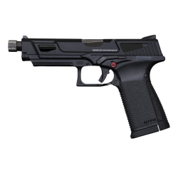 PISTOLET 6MM GTP9 MS CO2 - AIRSOFT