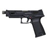 PISTOLET 6MM GTP9 MS CO2 - AIRSOFT