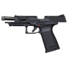 PISTOLET 6MM GTP9 MS CO2 - AIRSOFT