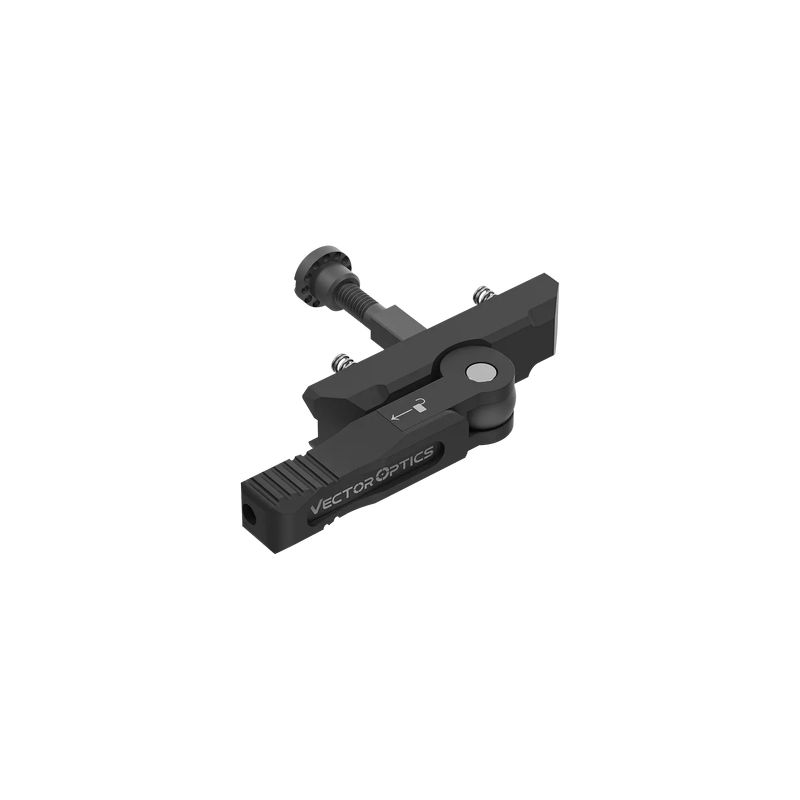 LEVIER QUICK RELEASE VAS