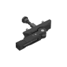 LEVIER QUICK RELEASE VAS