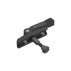LEVIER QUICK RELEASE VAS