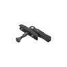 LEVIER QUICK RELEASE VAS