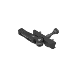 LEVIER QUICK RELEASE VAS