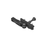 LEVIER QUICK RELEASE VAS