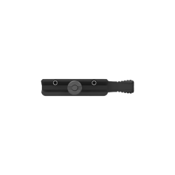 LEVIER QUICK RELEASE VAS