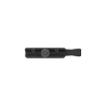 LEVIER QUICK RELEASE VAS
