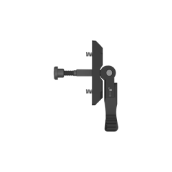 LEVIER QUICK RELEASE VAS