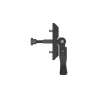 LEVIER QUICK RELEASE VAS