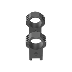 COLLIERS 30MM PICATINNY HAUT 38MM