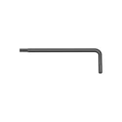 COLLIERS 30MM PICATINNY HAUT 38MM