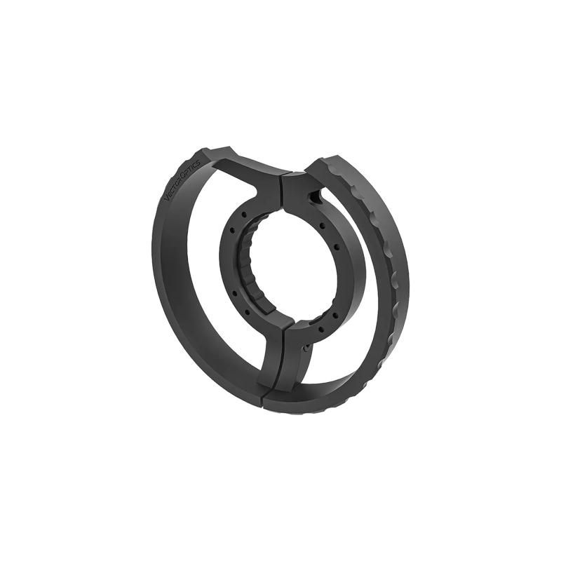 ROUE DE COMMANDE TAURON