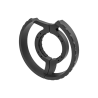 ROUE DE COMMANDE TAURON