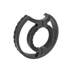 ROUE DE COMMANDE TAURON