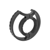 ROUE DE COMMANDE TAURON