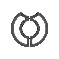 ROUE DE COMMANDE TAURON