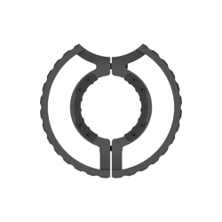 ROUE DE COMMANDE TAURON