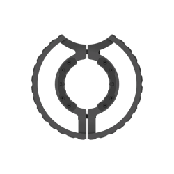 ROUE DE COMMANDE TAURON