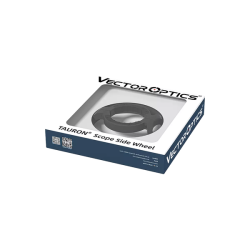 ROUE DE COMMANDE TAURON